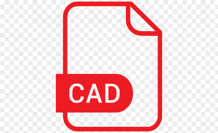 Autocad Icon PDF PNG