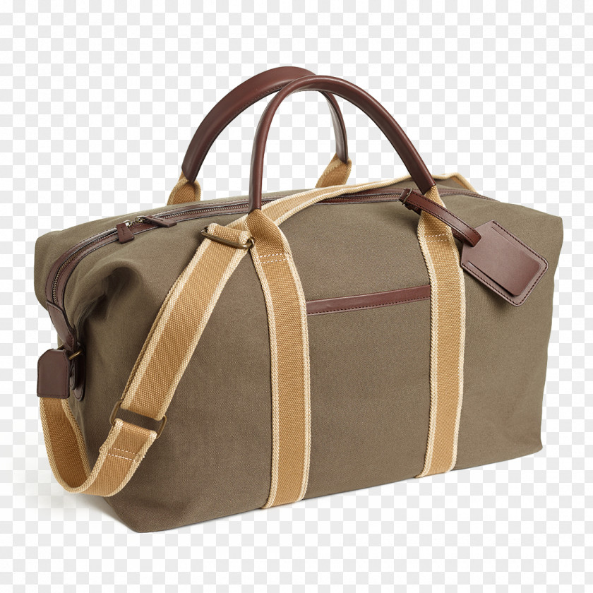 Bags And Shoes Handbag Duffel Leather Canvas PNG