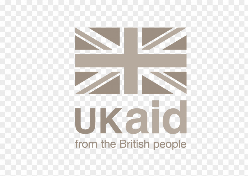 British Flag Department For International Development Humanitarian Aid Citizen Service Economic PNG