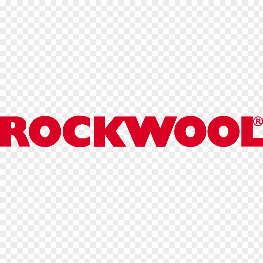 Building Mineral Wool Rockwool International Insulation Firestop PNG