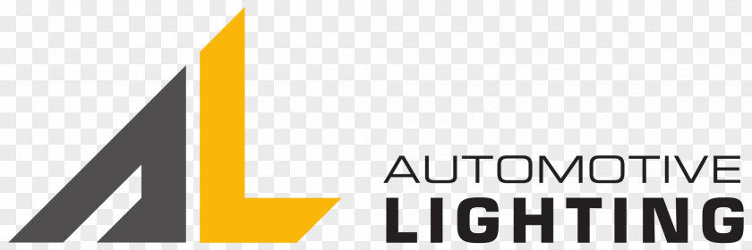 Car AL-Automotive Lighting Luxor Automotive Industry PNG
