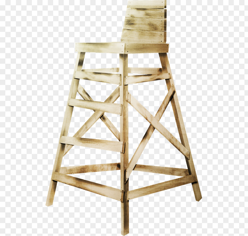 Chair Bar Stool Wood Image PNG
