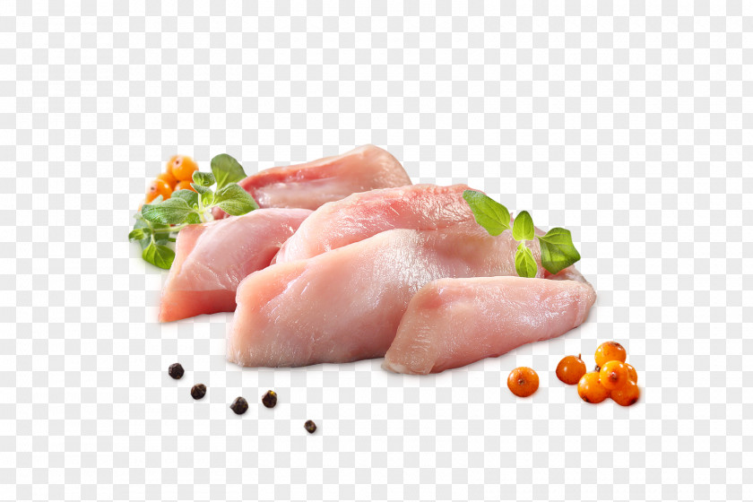 Chicken Broiler As Food Meat Rabbit PNG