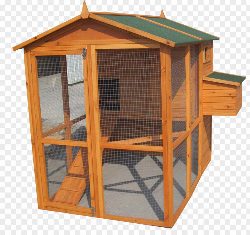 Chicken Coop Architectural Engineering Pallet Wire PNG