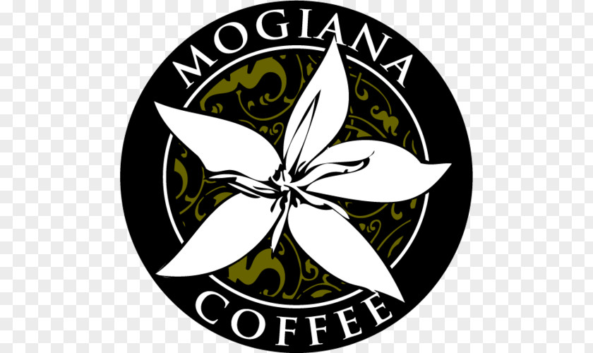 Coffee Mogiana Cafe Sustainable World Café PNG