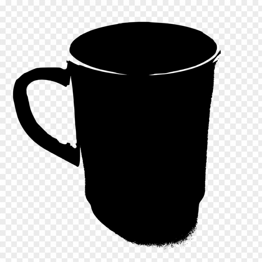 Cup Line Art Clip PNG