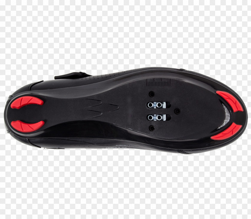 Cycling Shoe Amazon.com Footwear PNG