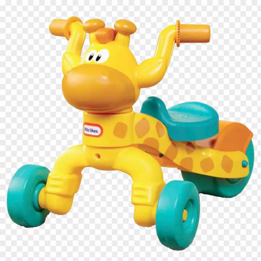 Deer Car Amazon.com Little Tikes Toy Child Toddler PNG