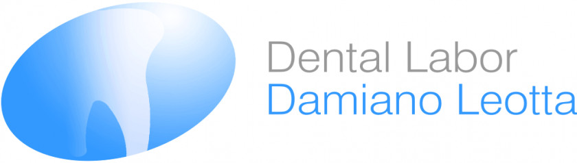 Dental Laboratory Logo Brand Organization Product Design PNG