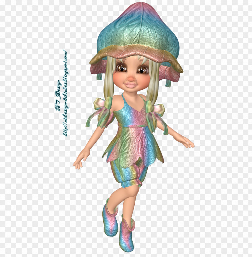 Doll Image Clip Art PNG