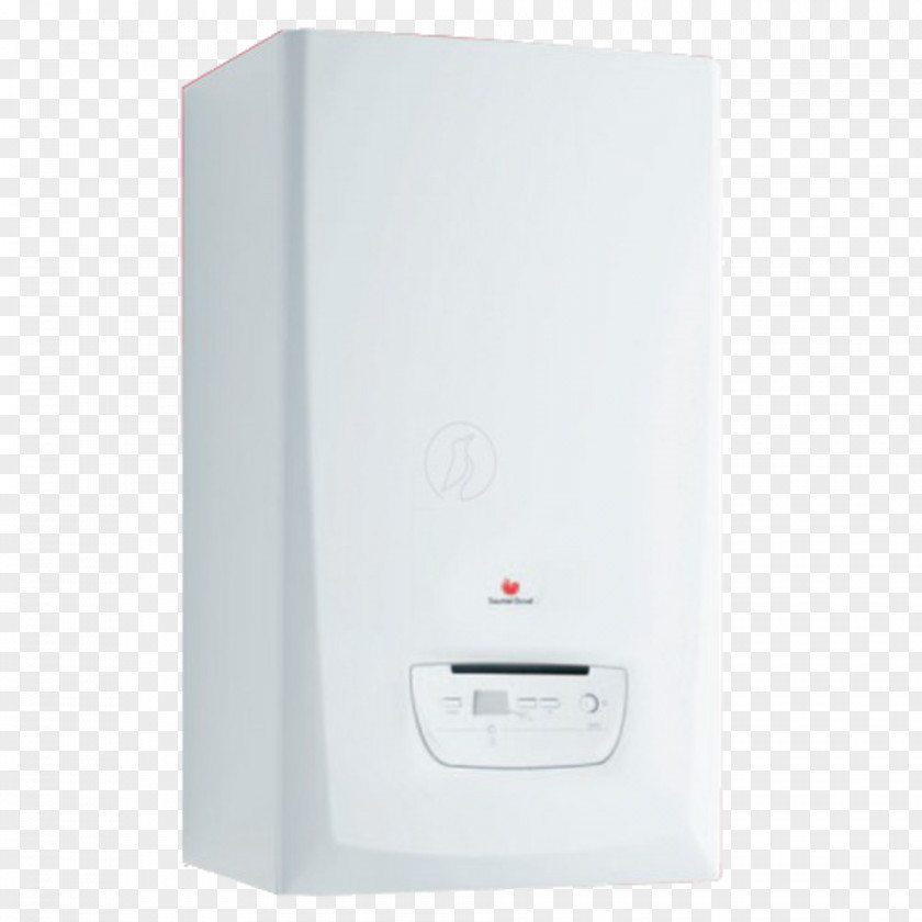 Edip Saat Galerisi Boiler Caldeira Saunier-Duval SA Condensation Storage Water Heater PNG