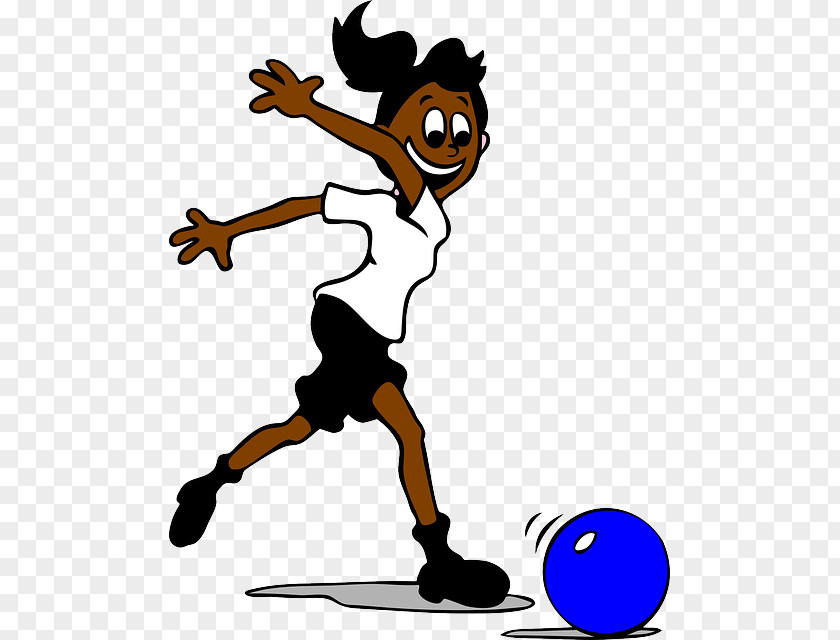 Football Player Woman Clip Art PNG
