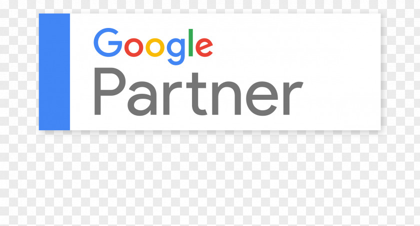 Google Partner Partners AdWords Advertising Digital Marketing PNG