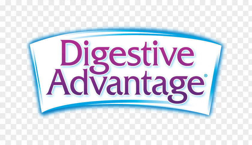 Gut Health Dietary Supplement Probiotic Digestion Human Digestive System Capsule PNG