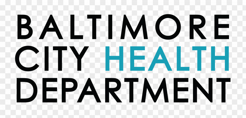Health Alexandria Baltimore City Department Salt Lake Public PNG