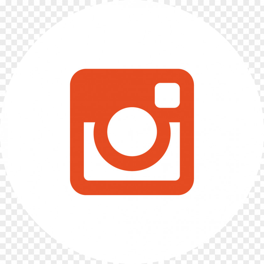 Insta Icon Design Symbol Clip Art PNG