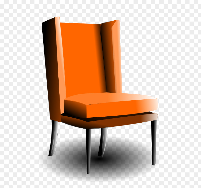 Interior Design Clipart Chair Furniture Table Clip Art PNG
