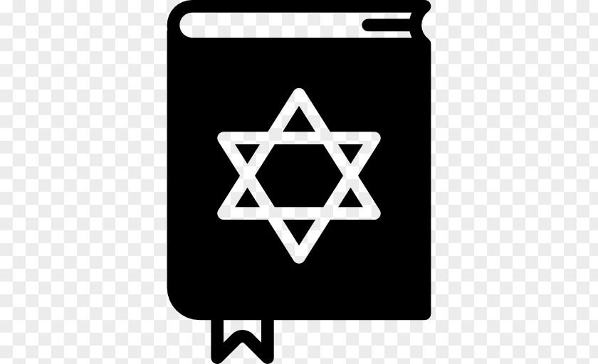 Judaism Hanukkah Jewish Holiday Menorah PNG