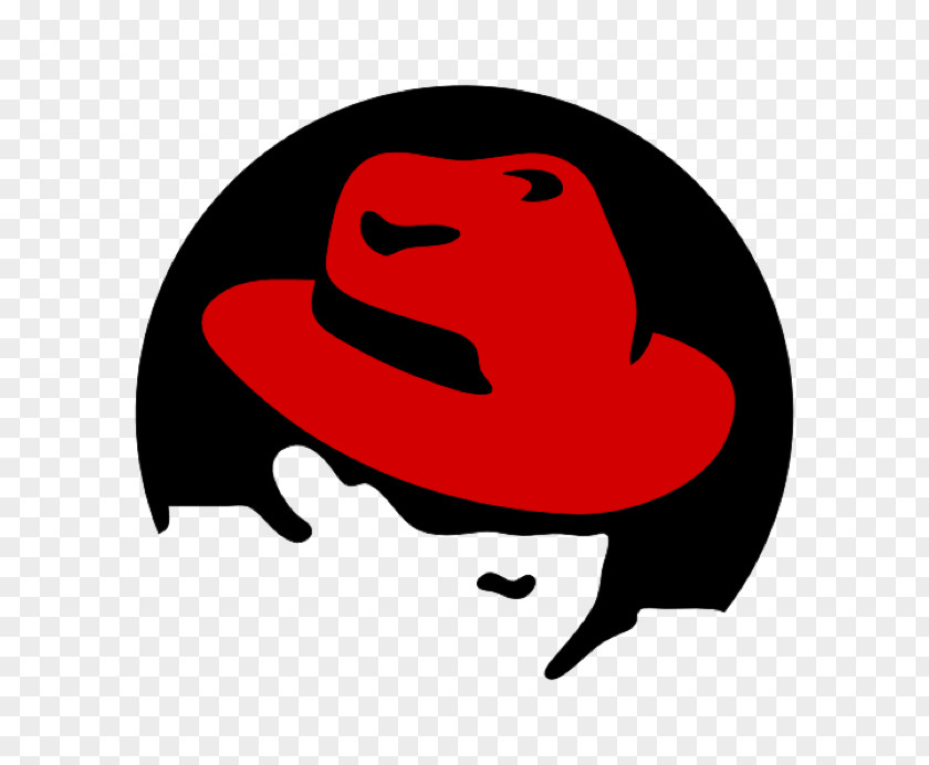 Linux Red Hat Enterprise Computer Software Open-source PNG