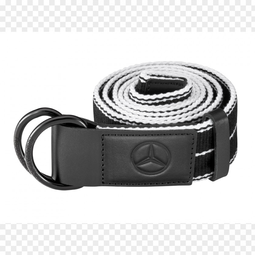 Mercedes Benz Mercedes-Benz Belt Clothing Accessories Mercedes-AMG PNG