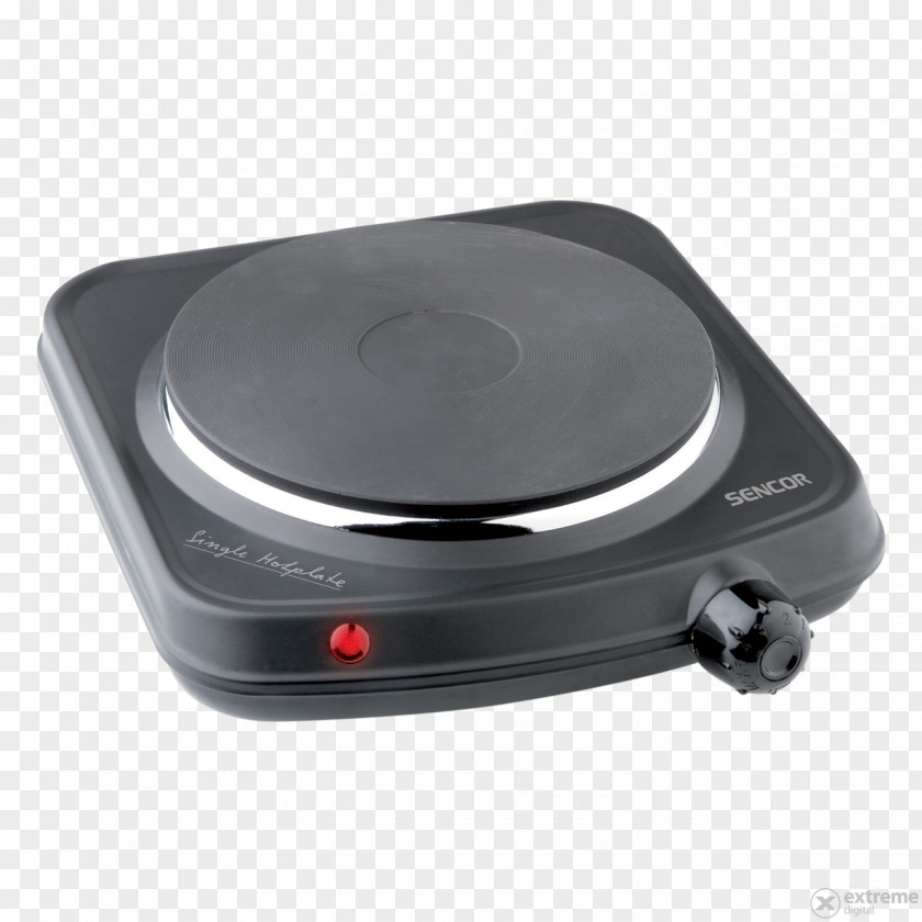 Modok Hot Plate Electric Cooker Induction Cooking Sencor Portable Stove PNG