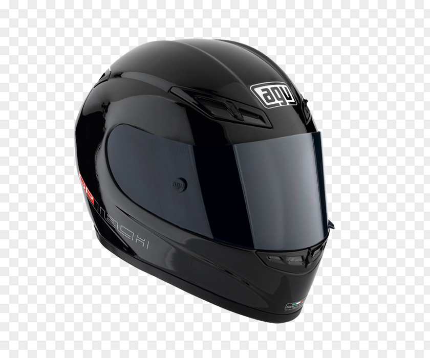 Motorcycle Helmets Bicycle Ski & Snowboard AGV PNG