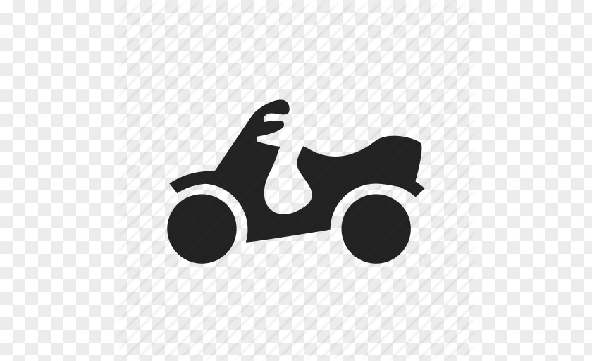 Motorcycle Icon Scooter Desktop Wallpaper PNG