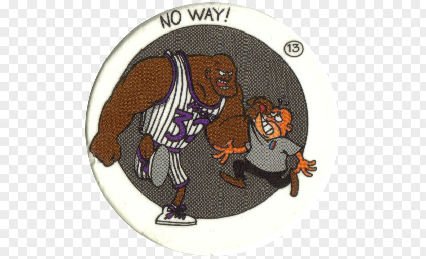 No Way Mammal Cartoon PNG