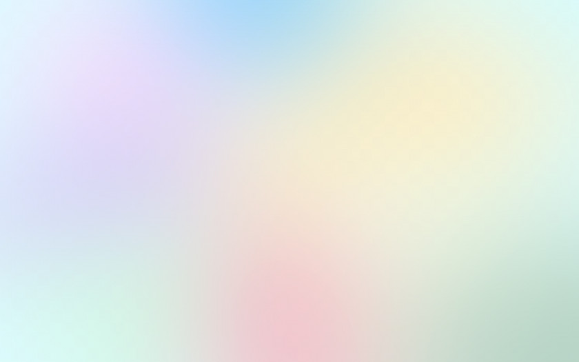 Pastel Desktop Wallpaper 1080p Mobile Phones Color PNG