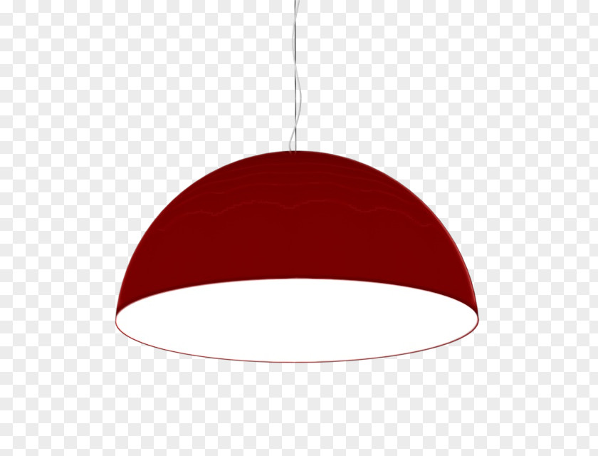 Pendant Light Fixture Lamp Lighting PNG