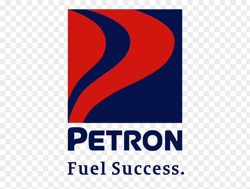 Petron Corporation Navotas Logo Brand Font PNG