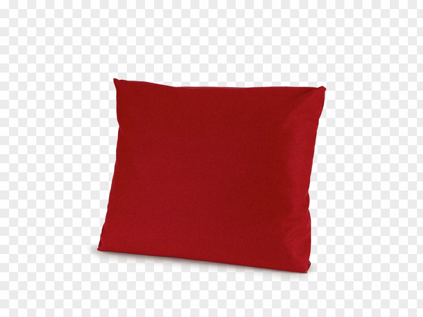 Pillow Throw Pillows Cushion Cotton Verde Salvia Pizza Gourmet PNG