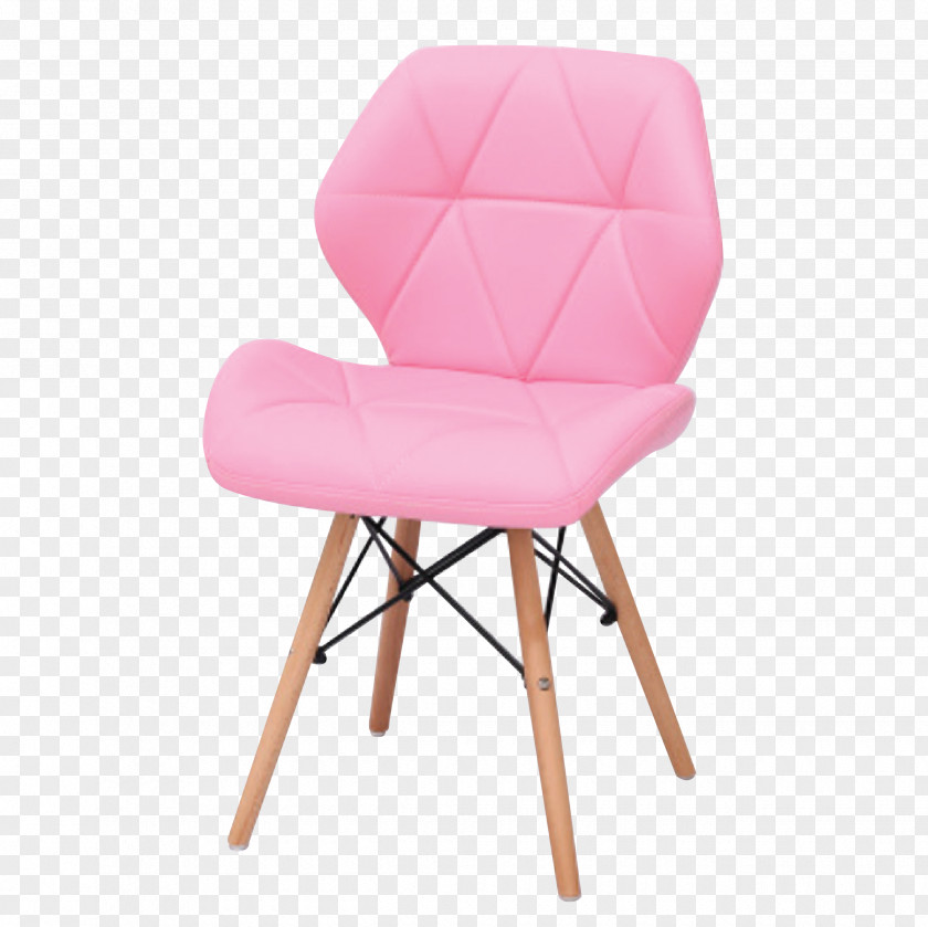 Pink Victorian Sofa Eames Lounge Chair Table Furniture Charles And Ray PNG