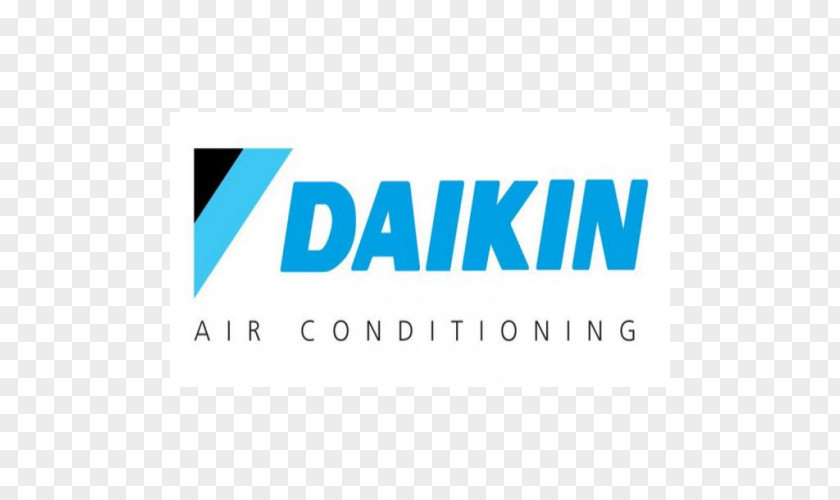 Polar Air Conditioning Daikin HVAC Business XYZ PNG