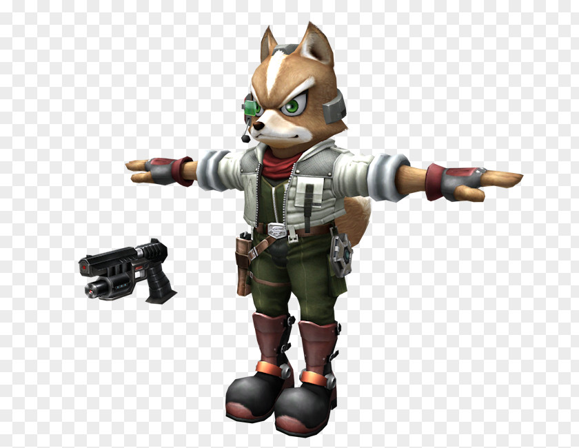 Pregnancy Star Fox Super Smash Bros. Brawl Melee For Nintendo 3DS And Wii U PNG
