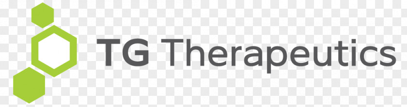 Share NASDAQ:TGTX TG Therapeutics, Inc Stock PNG