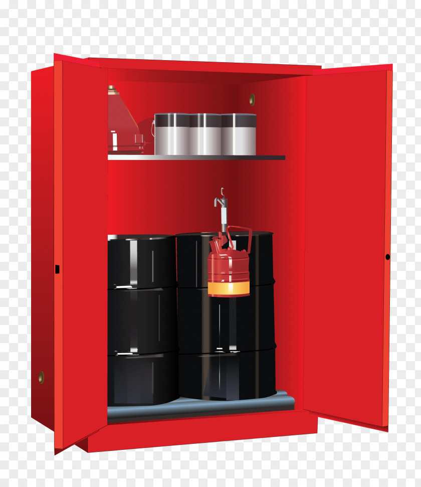 Shelf Drum Fireproofing Coffeemaker Door Decal PNG