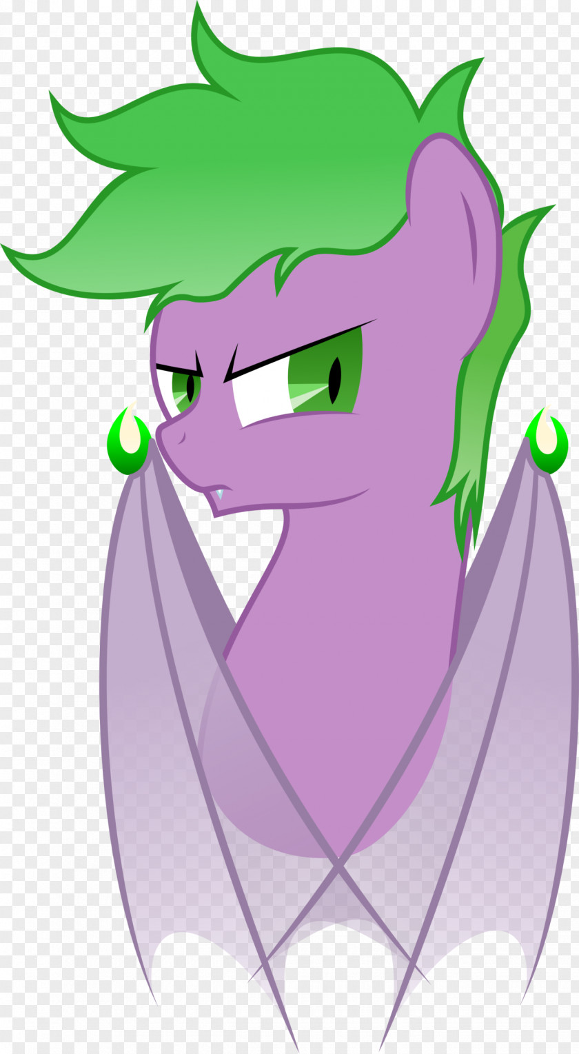 Spike Derpy Hooves My Little Pony Horse PNG