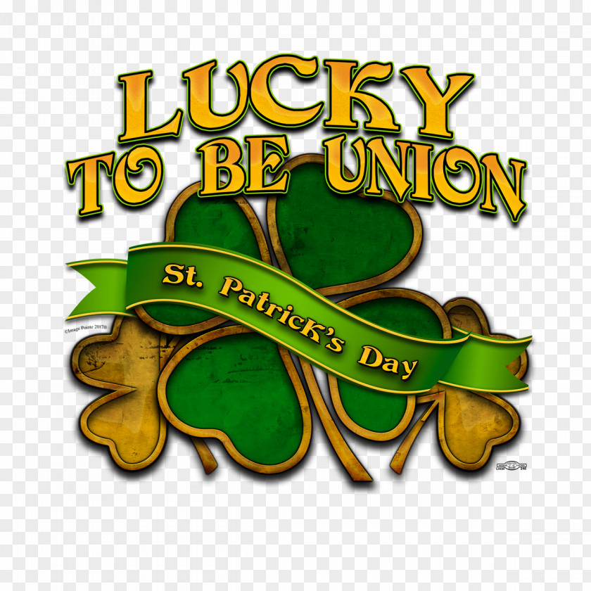 St Patricks Day Pints Logo Clip Art Brand Font Fruit PNG