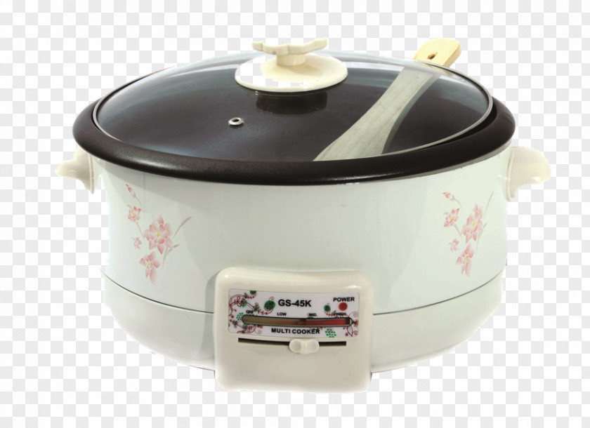 Steam Boat Rice Cookers Slow Cookware Accessory PNG