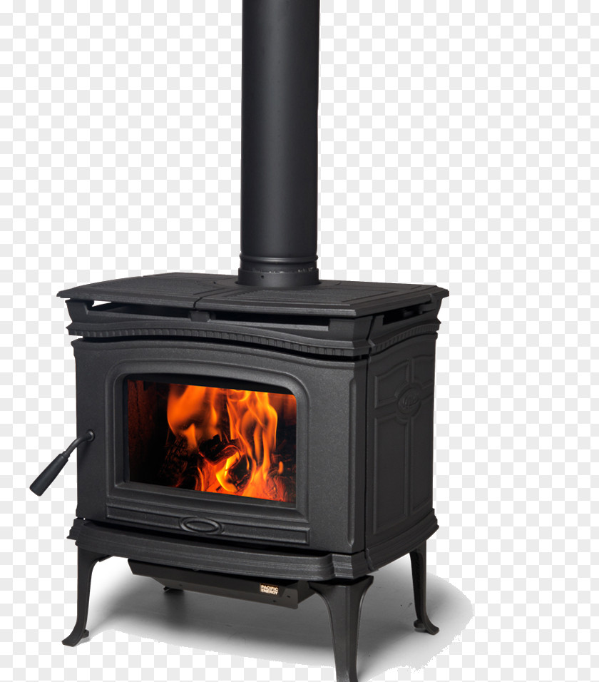 Stove Furnace Wood Stoves Cast Iron Energy PNG