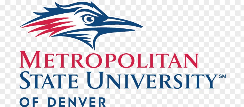 Student Metropolitan State University Of Denver Auraria Campus Master's Degree PNG