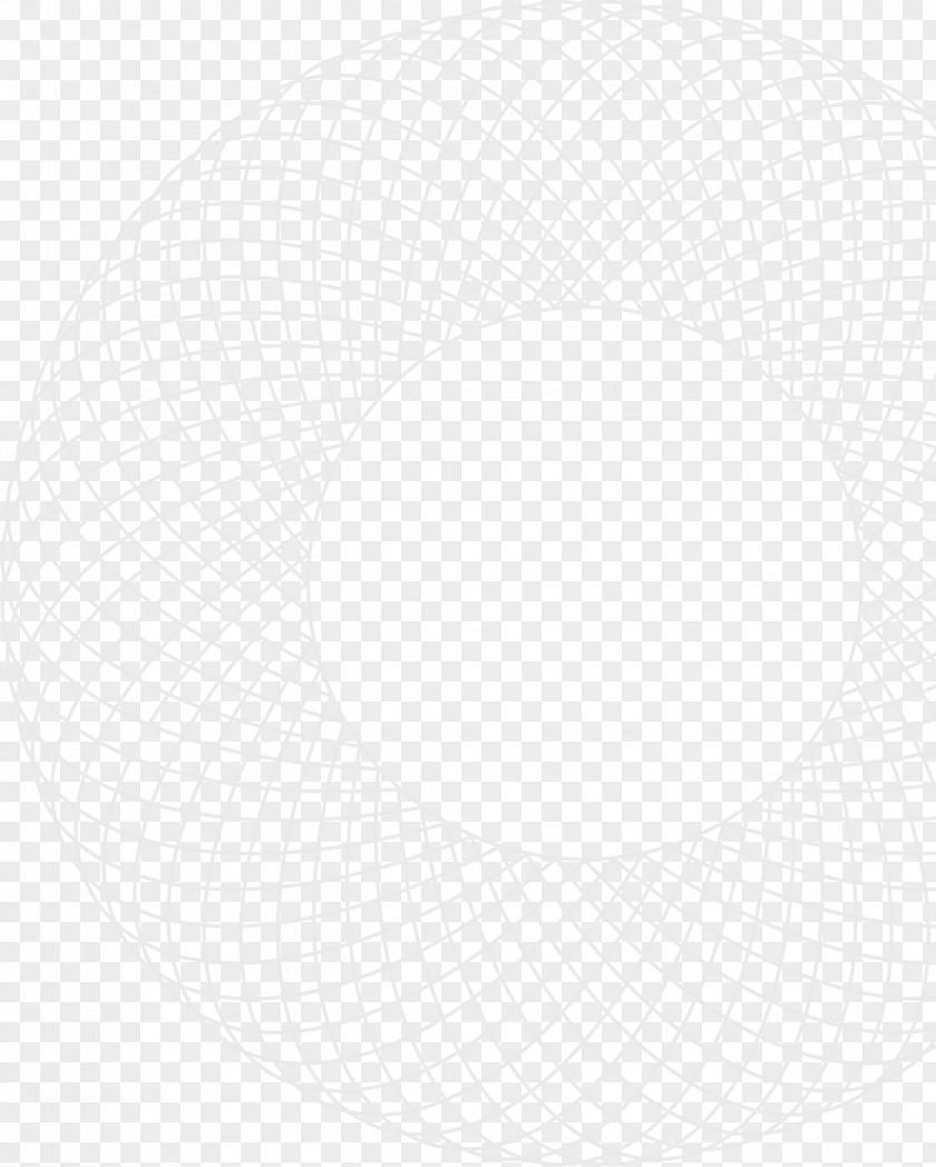 Subtle Circle Oval PNG