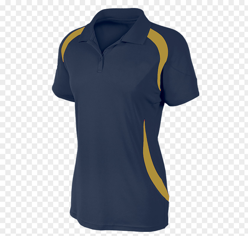 T-shirt Sleeve Polo Shirt Erreà Clothing PNG