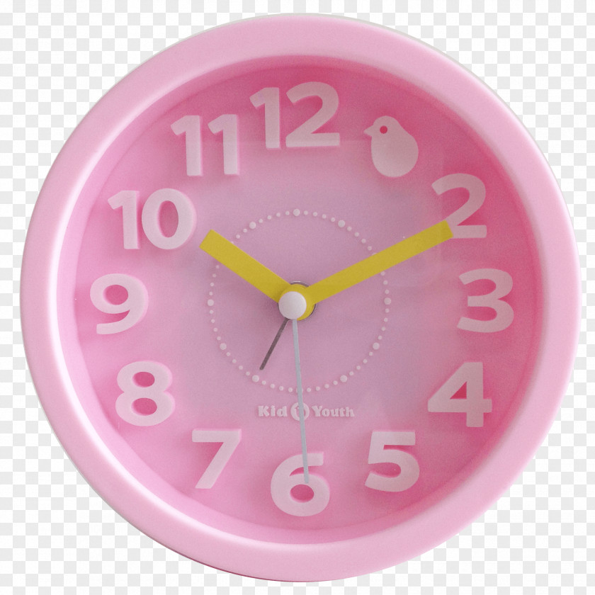 Table Alarm Clocks Carteira Escolar Tct Nanotec PNG