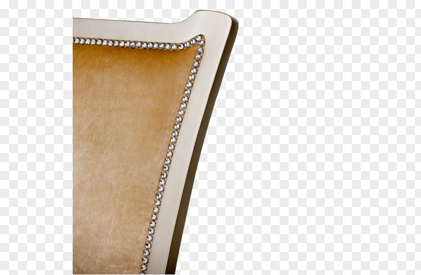 Table Furniture Chair Office PNG