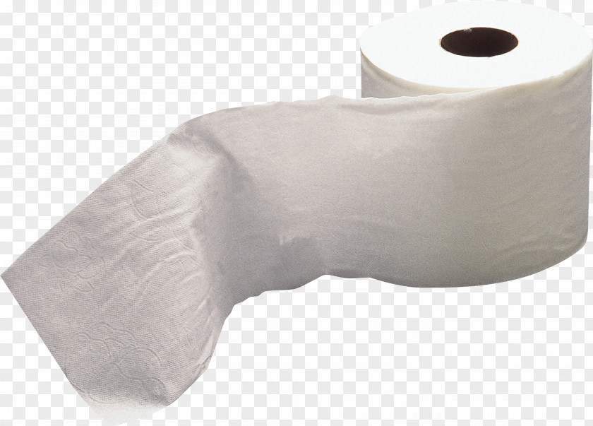 Toilet Paper Charmin Roll Holder PNG