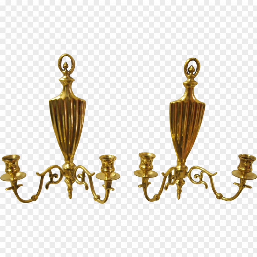 Wall Sconce Chandelier 01504 Light Fixture Ceiling Jewellery PNG