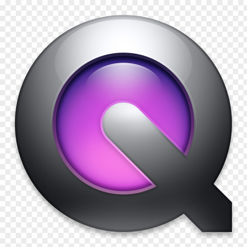 Webcam QuickTime Avid DNxHD Media Composer Computer Software PNG