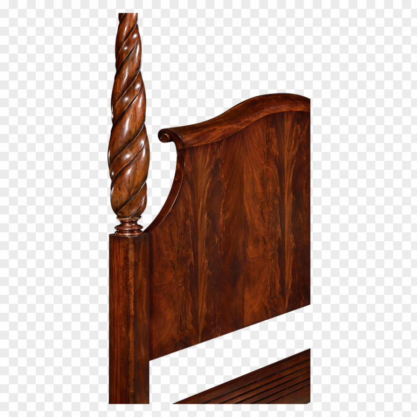 Wood Hardwood Stain Varnish PNG